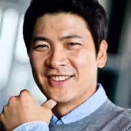 김상경