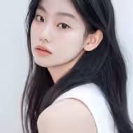서수민