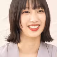 坂東希
