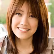 福田沙紀