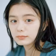 紺野彩夏