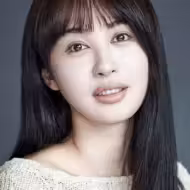 李菲儿