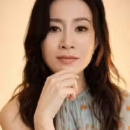 佘詩曼