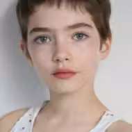 Anouk Christiansen