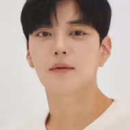 장승조