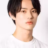 前田拳太郎