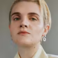 Gayle Rankin