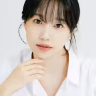 조유리