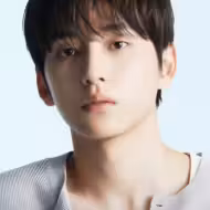 김동규
