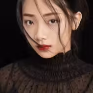 Wen Mo Yan