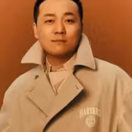 向夏