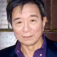 Randall Duk Kim