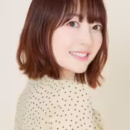 คานะ ฮานาซาว่า