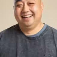 宁小花