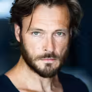 Andreas Pietschmann