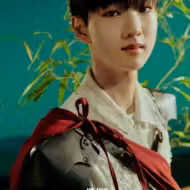 김예준