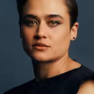 Katy O'Brian