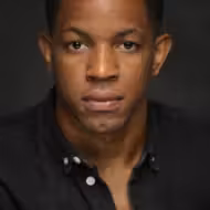 Percy Bell