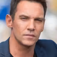 Jonathan Rhys Meyers
