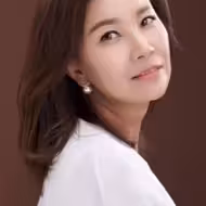 정재은