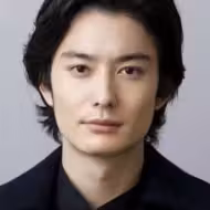 岡田将生