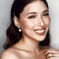 Kylie Padilla