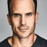 Gabriel Hogan
