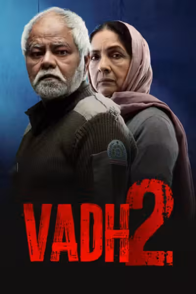 Vadh 2