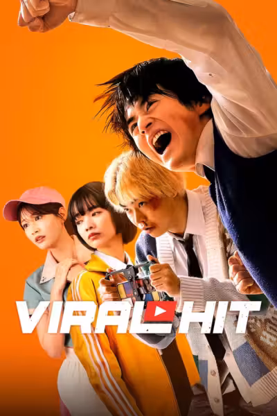 Viral Hit Season 1