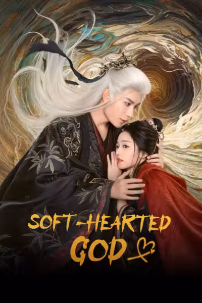 Soft-Hearted God Season 1