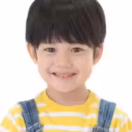 久保田薫