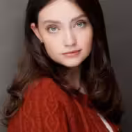 Maya McNair