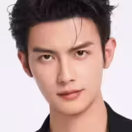 陈鹤一
