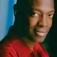 Martin Roach