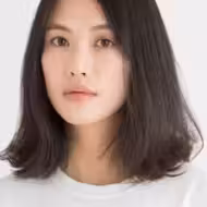 臼田あさ美
