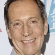 Jonathan Hyde