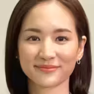ชุติมา ทีปะนาถ