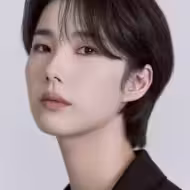 정가희