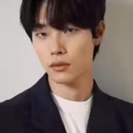 류준열