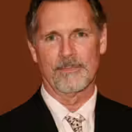 Cotter Smith