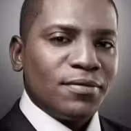 Mekhi Phifer