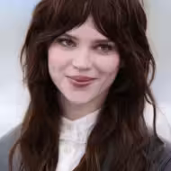 Sophie Thatcher