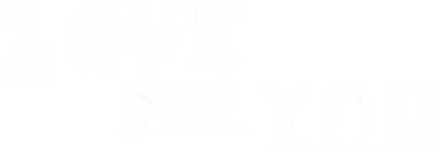 Love For You Season 1