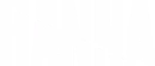Hanna