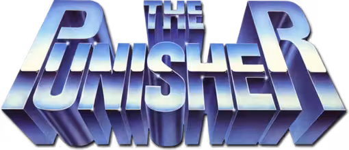 The Punisher