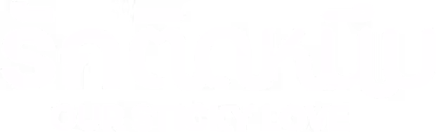Our Sticky Love Season 1