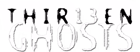 Thir13en Ghosts
