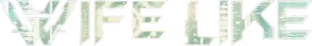 Wifelike