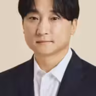 양현민