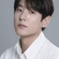 곽시양